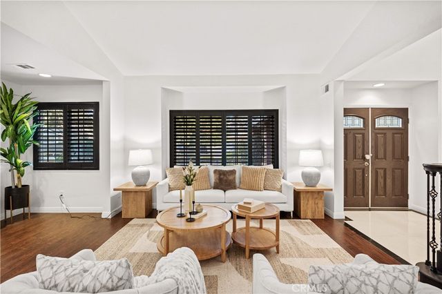 1111 Camino Del Cerritos, San Dimas, CA 91773