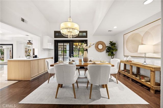 1111 Camino Del Cerritos, San Dimas, CA 91773