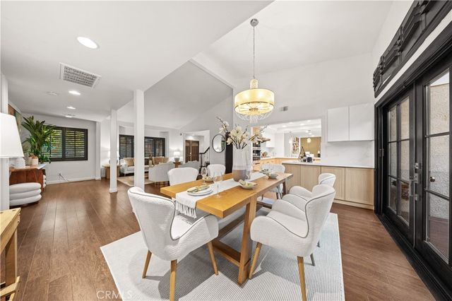 1111 Camino Del Cerritos, San Dimas, CA 91773