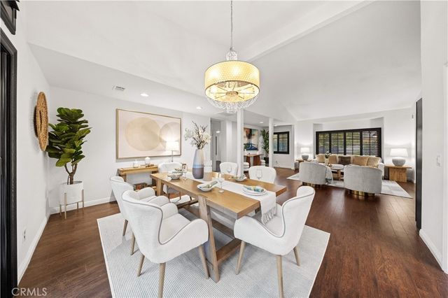 1111 Camino Del Cerritos, San Dimas, CA 91773