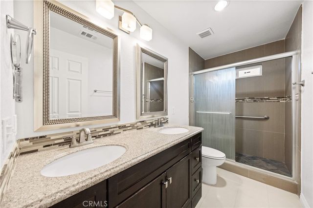 1111 Camino Del Cerritos, San Dimas, CA 91773