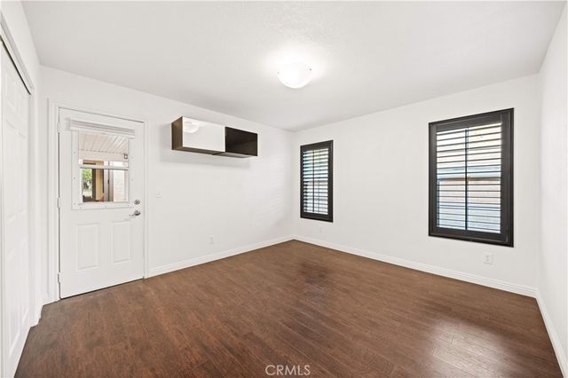 1111 Camino Del Cerritos, San Dimas, CA 91773