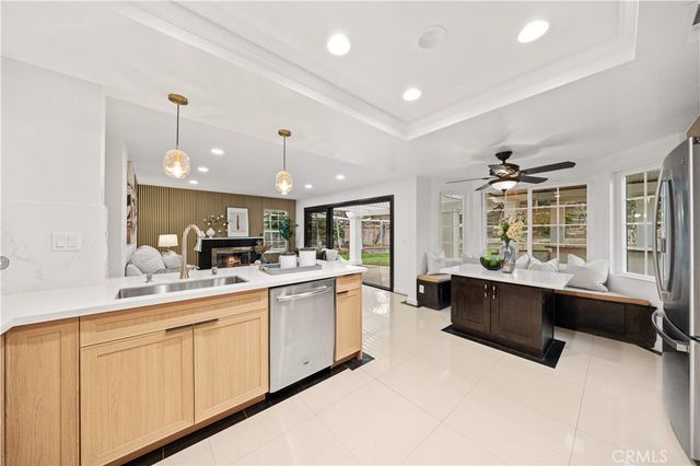 1111 Camino Del Cerritos, San Dimas, CA 91773