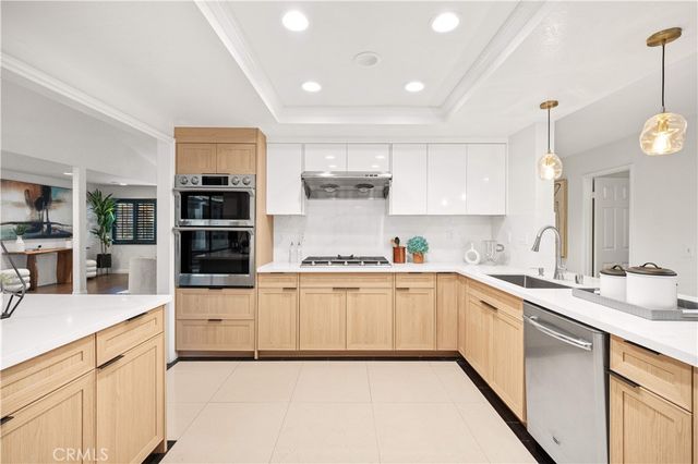 1111 Camino Del Cerritos, San Dimas, CA 91773