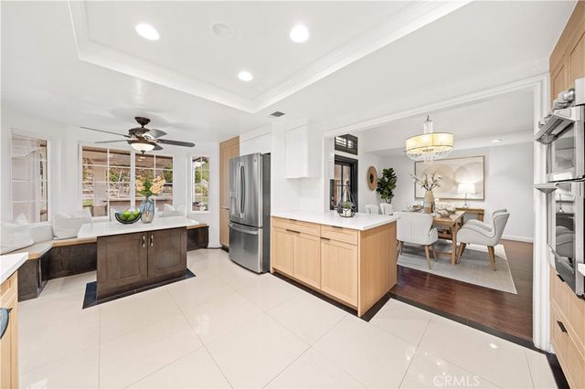 1111 Camino Del Cerritos, San Dimas, CA 91773