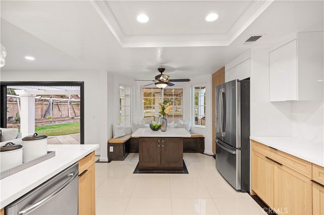 1111 Camino Del Cerritos, San Dimas, CA 91773