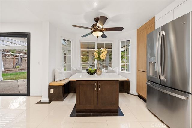 1111 Camino Del Cerritos, San Dimas, CA 91773