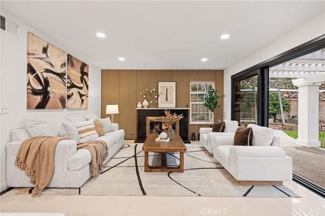 1111 Camino Del Cerritos, San Dimas, CA 91773