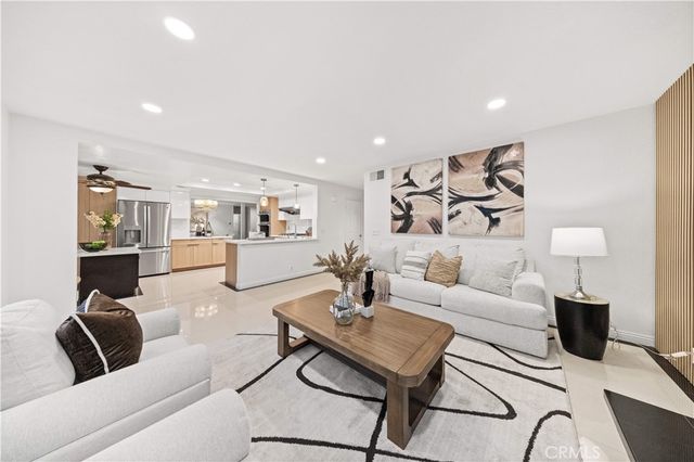 1111 Camino Del Cerritos, San Dimas, CA 91773