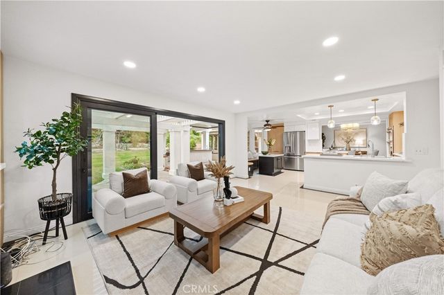 1111 Camino Del Cerritos, San Dimas, CA 91773