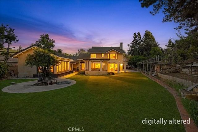 1111 Camino Del Cerritos, San Dimas, CA 91773