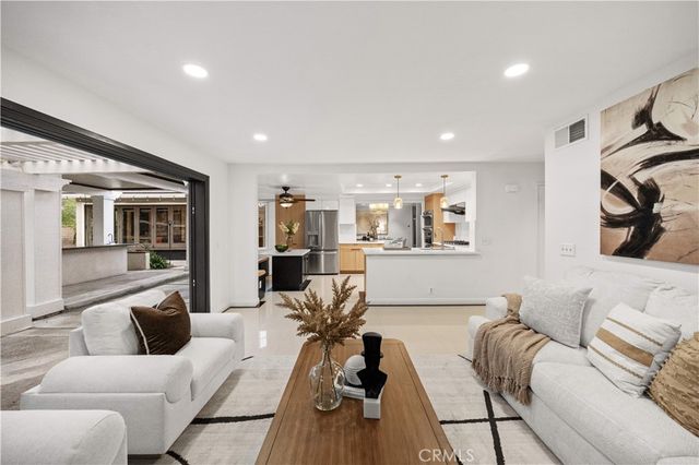 1111 Camino Del Cerritos, San Dimas, CA 91773