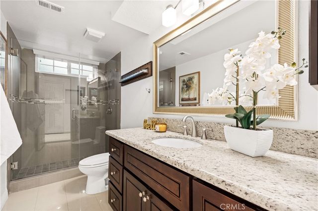 1111 Camino Del Cerritos, San Dimas, CA 91773