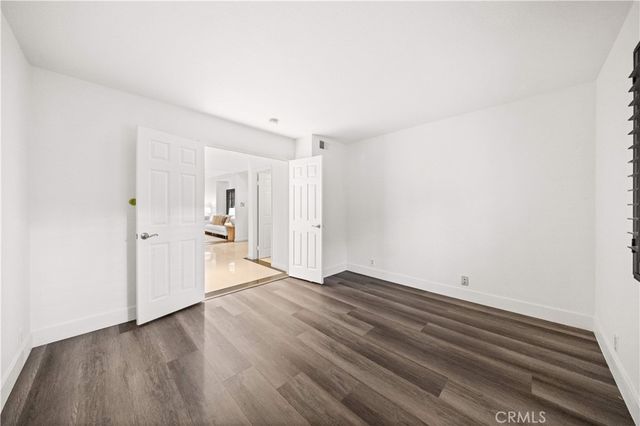 1111 Camino Del Cerritos, San Dimas, CA 91773