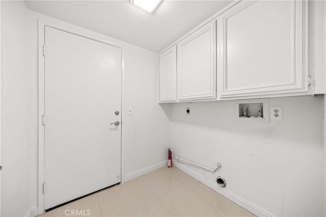 1111 Camino Del Cerritos, San Dimas, CA 91773