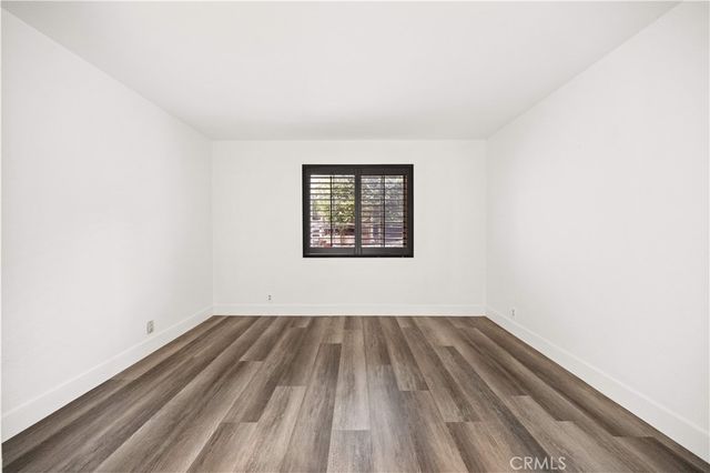 1111 Camino Del Cerritos, San Dimas, CA 91773