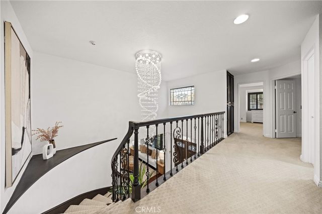 1111 Camino Del Cerritos, San Dimas, CA 91773