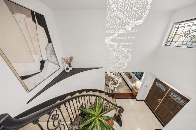 1111 Camino Del Cerritos, San Dimas, CA 91773