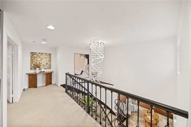 1111 Camino Del Cerritos, San Dimas, CA 91773