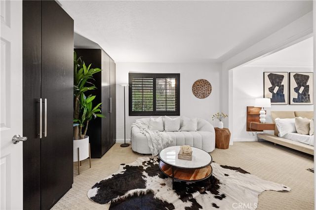 1111 Camino Del Cerritos, San Dimas, CA 91773