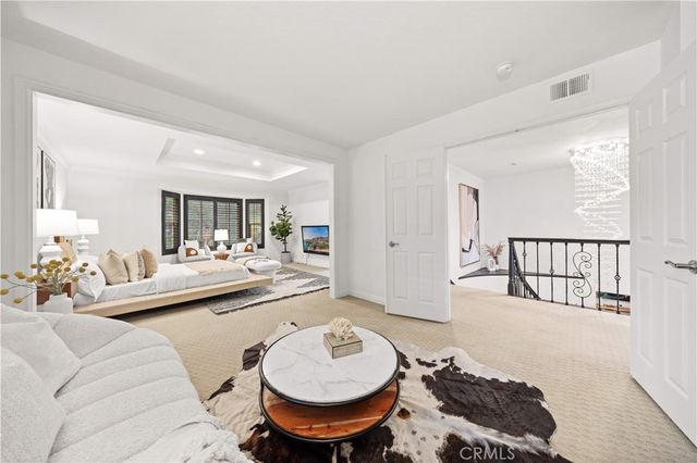 1111 Camino Del Cerritos, San Dimas, CA 91773