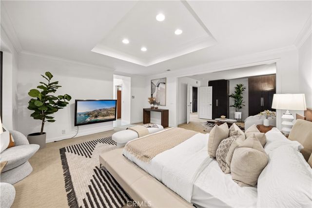 1111 Camino Del Cerritos, San Dimas, CA 91773