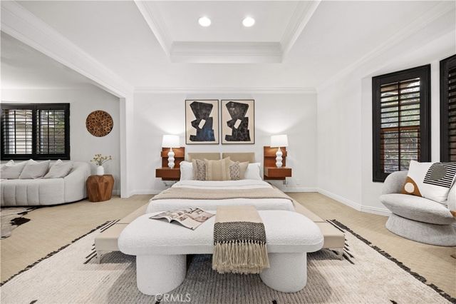 1111 Camino Del Cerritos, San Dimas, CA 91773