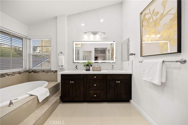 1111 Camino Del Cerritos, San Dimas, CA 91773