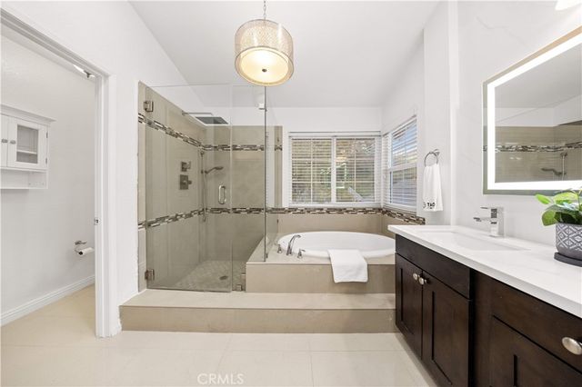 1111 Camino Del Cerritos, San Dimas, CA 91773