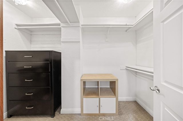 1111 Camino Del Cerritos, San Dimas, CA 91773