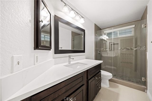 1111 Camino Del Cerritos, San Dimas, CA 91773