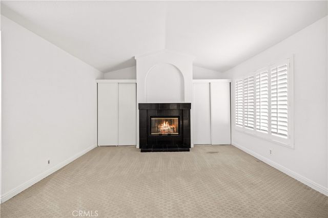 1111 Camino Del Cerritos, San Dimas, CA 91773