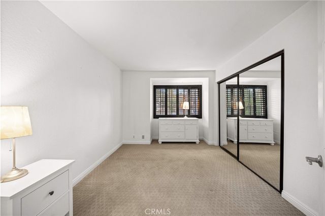 1111 Camino Del Cerritos, San Dimas, CA 91773