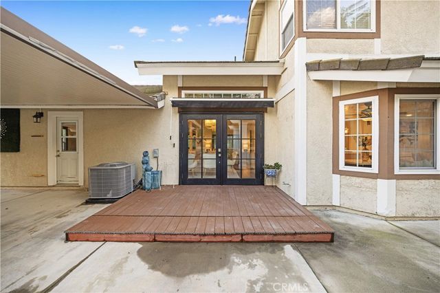 1111 Camino Del Cerritos, San Dimas, CA 91773