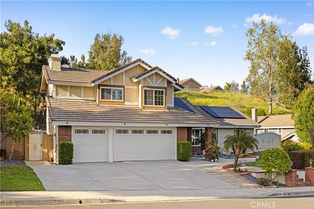 1111 Camino Del Cerritos, San Dimas, CA 91773