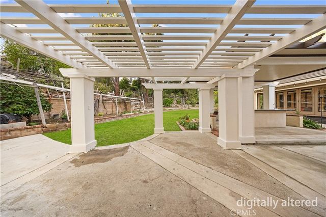 1111 Camino Del Cerritos, San Dimas, CA 91773