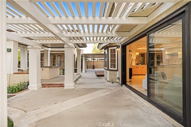 1111 Camino Del Cerritos, San Dimas, CA 91773