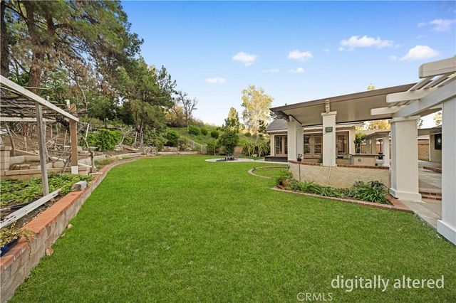 1111 Camino Del Cerritos, San Dimas, CA 91773