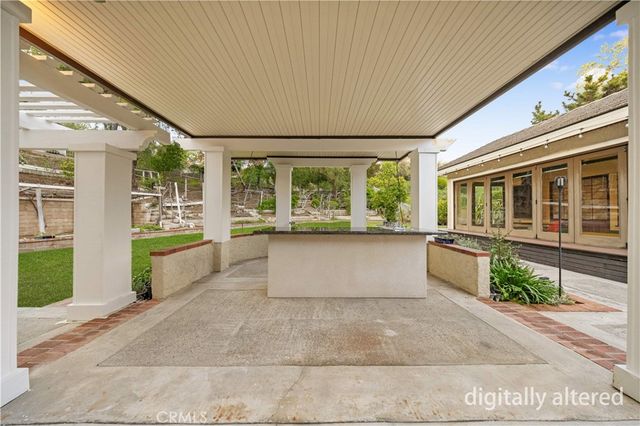 1111 Camino Del Cerritos, San Dimas, CA 91773