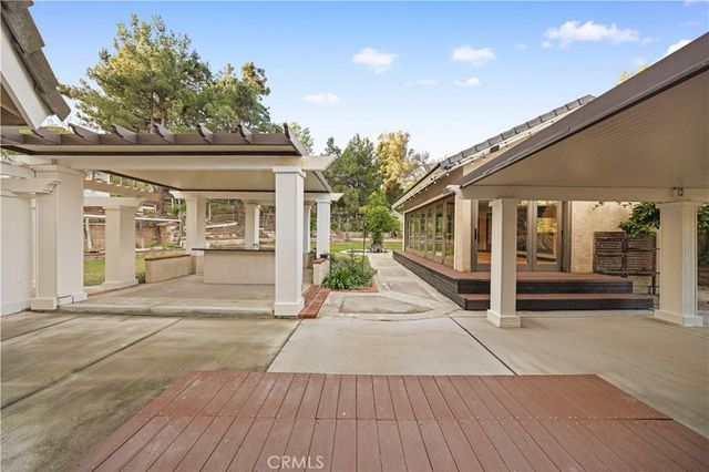 1111 Camino Del Cerritos, San Dimas, CA 91773