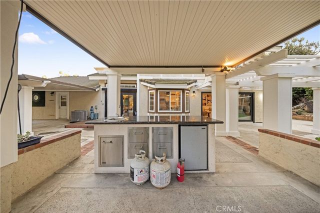 1111 Camino Del Cerritos, San Dimas, CA 91773