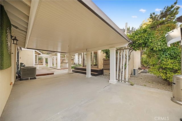 1111 Camino Del Cerritos, San Dimas, CA 91773