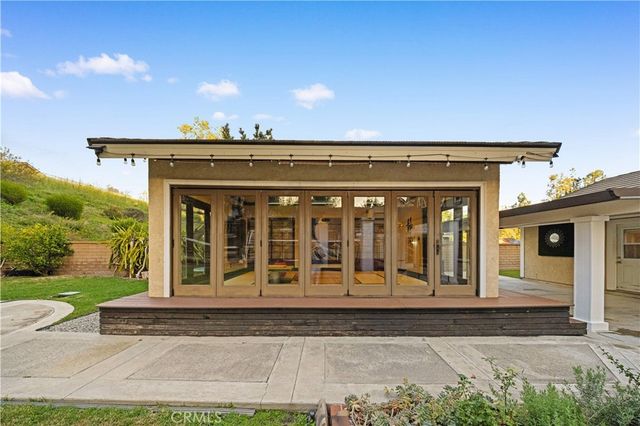 1111 Camino Del Cerritos, San Dimas, CA 91773