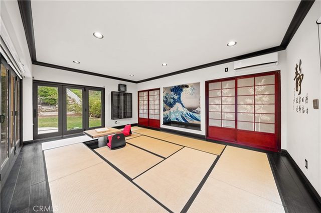 1111 Camino Del Cerritos, San Dimas, CA 91773