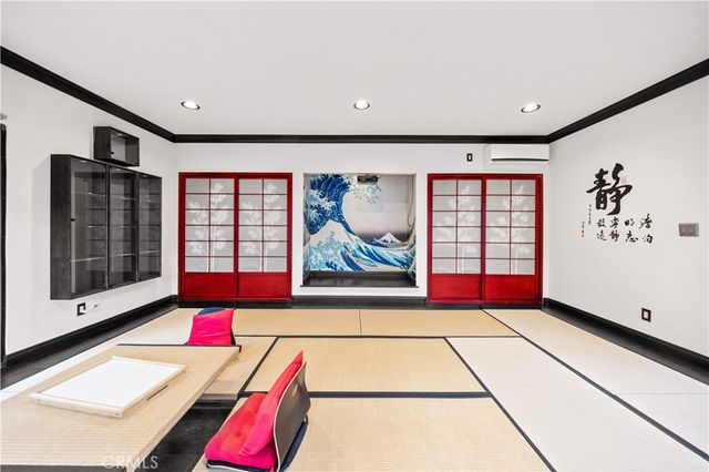 1111 Camino Del Cerritos, San Dimas, CA 91773