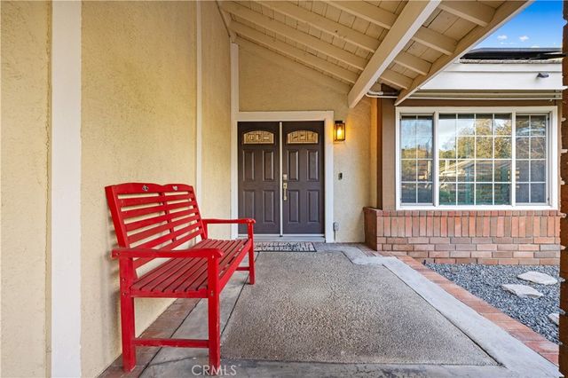 1111 Camino Del Cerritos, San Dimas, CA 91773