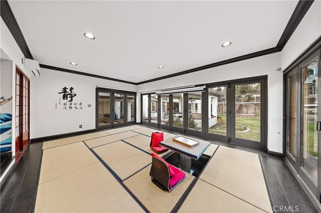 1111 Camino Del Cerritos, San Dimas, CA 91773