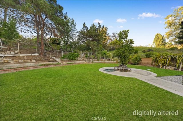 1111 Camino Del Cerritos, San Dimas, CA 91773