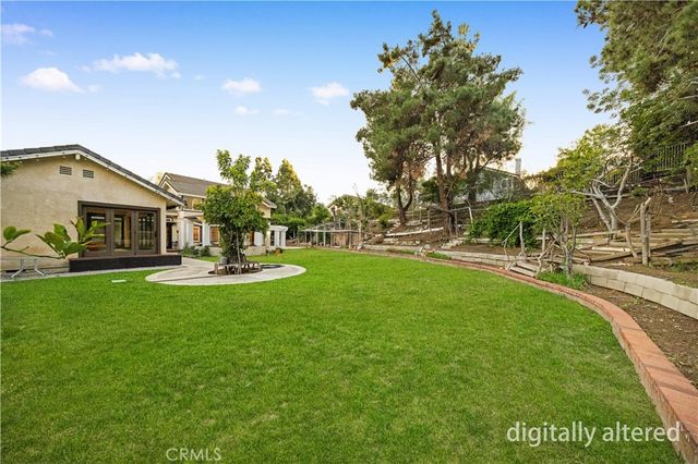 1111 Camino Del Cerritos, San Dimas, CA 91773