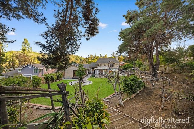 1111 Camino Del Cerritos, San Dimas, CA 91773